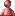 Voir le profil de Louve22 (Offline)